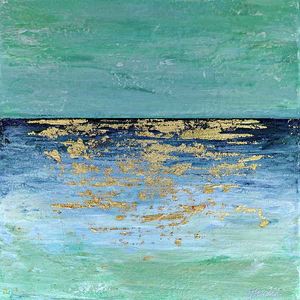 New artwork for sale! - "Aspray III" - fineartamerica.com/featured/aspra… @fineartamerica