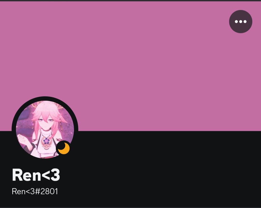 OctaneMain12's tweet photo. Just dropping my discord here https://t.co/3zPuLSNY28