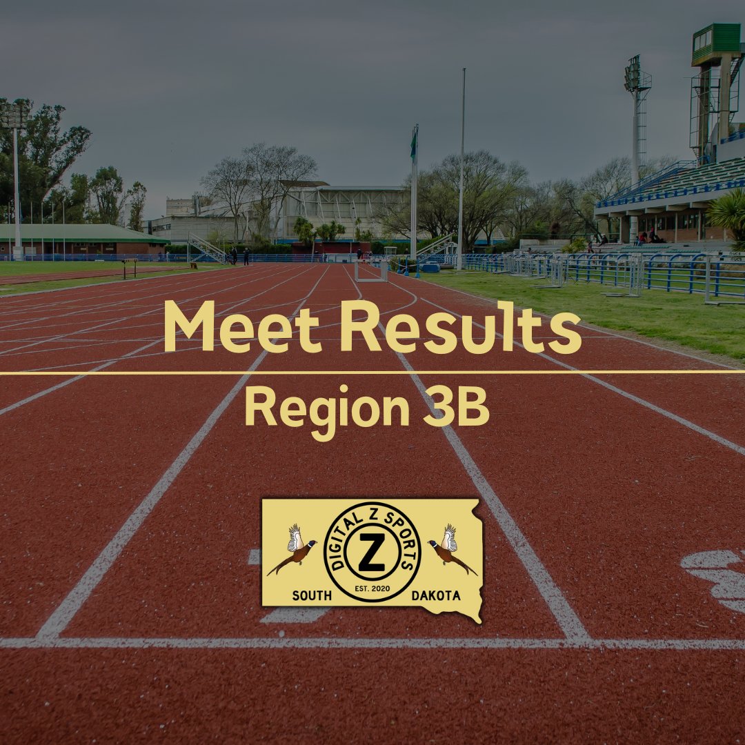 Digital Z South Dakota tweet media