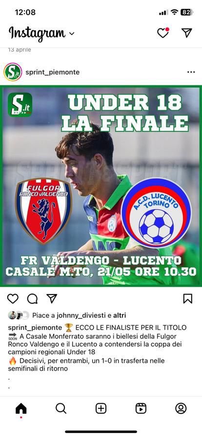 NataBasile's tweet photo. ❤️💙 #avantitutta https://t.co/6CGbosksfC