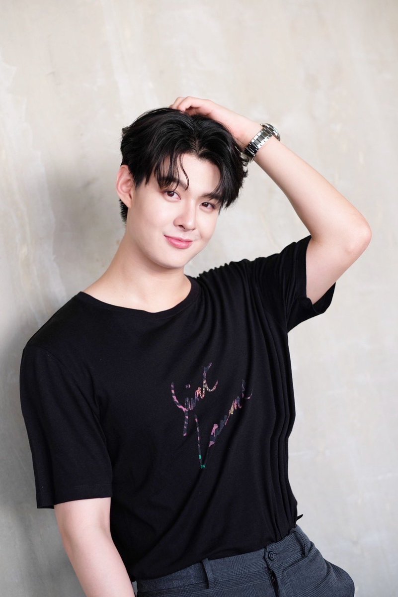 Saint_sup tweet picture