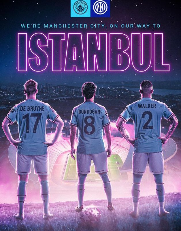 DanielzPius's tweet photo. MY TEAM MY HAPPINESS
@ManCity https://t.co/2T2Coq1gY6