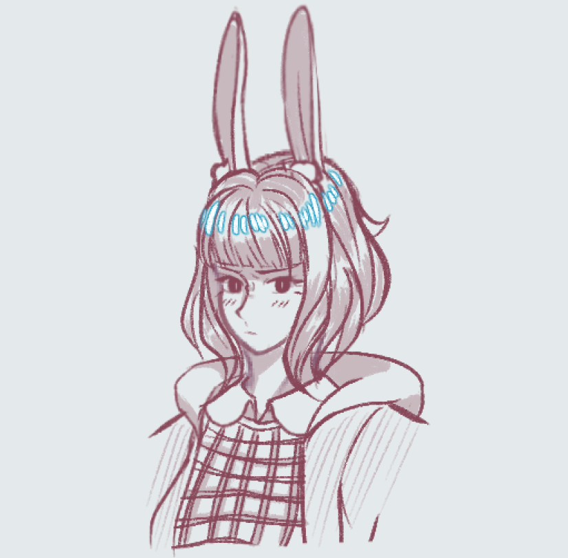 🐇 <a href="/Mugalo_/">Muggy</a> 

aaah rabbit jumpscare