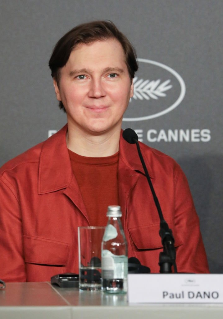 danofied's tweet photo. 1/ Paul Dano📷 𝐒𝐭𝐞𝐩𝐡𝐚𝐧𝐞 𝐂𝐚𝐫𝐝𝐢𝐧𝐚𝐥𝐞 - 𝐂𝐨𝐫𝐛𝐢𝐬/𝐂𝐨𝐫𝐛𝐢s by ​for Cannes Film Festival — Taken May 16, 2023. #DGCFF2023 https://t.co/5Uy9PGuPS8
