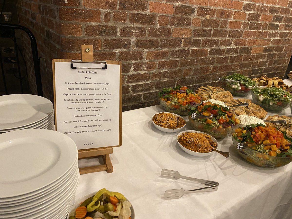 Circular Glasgow tweet media