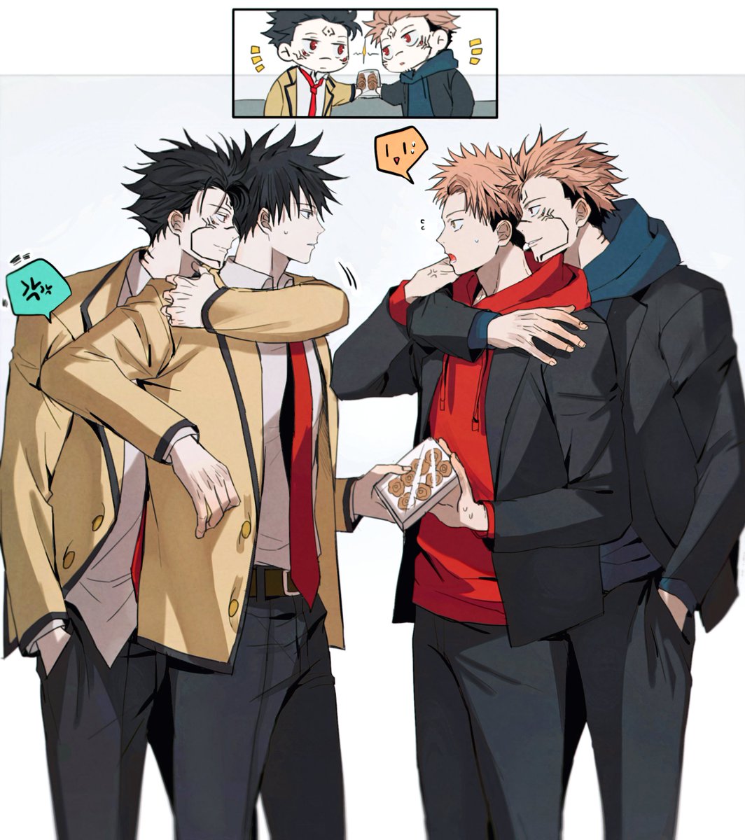 dmsco1803's tweet image. 