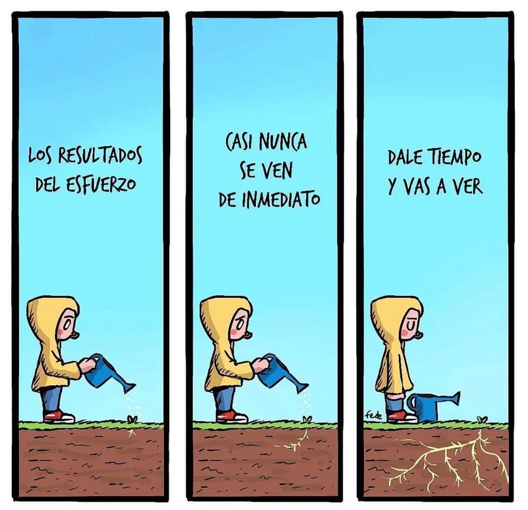 Un paso a la vez, poco a poco, una sesión a la vez para llegar a nuestros objetivos de la terapia.💪

#acudeconprofesionales #sacacita #nodesesperarse #Unpasoalavez #pocoapoco #pocoapocosellegalejos