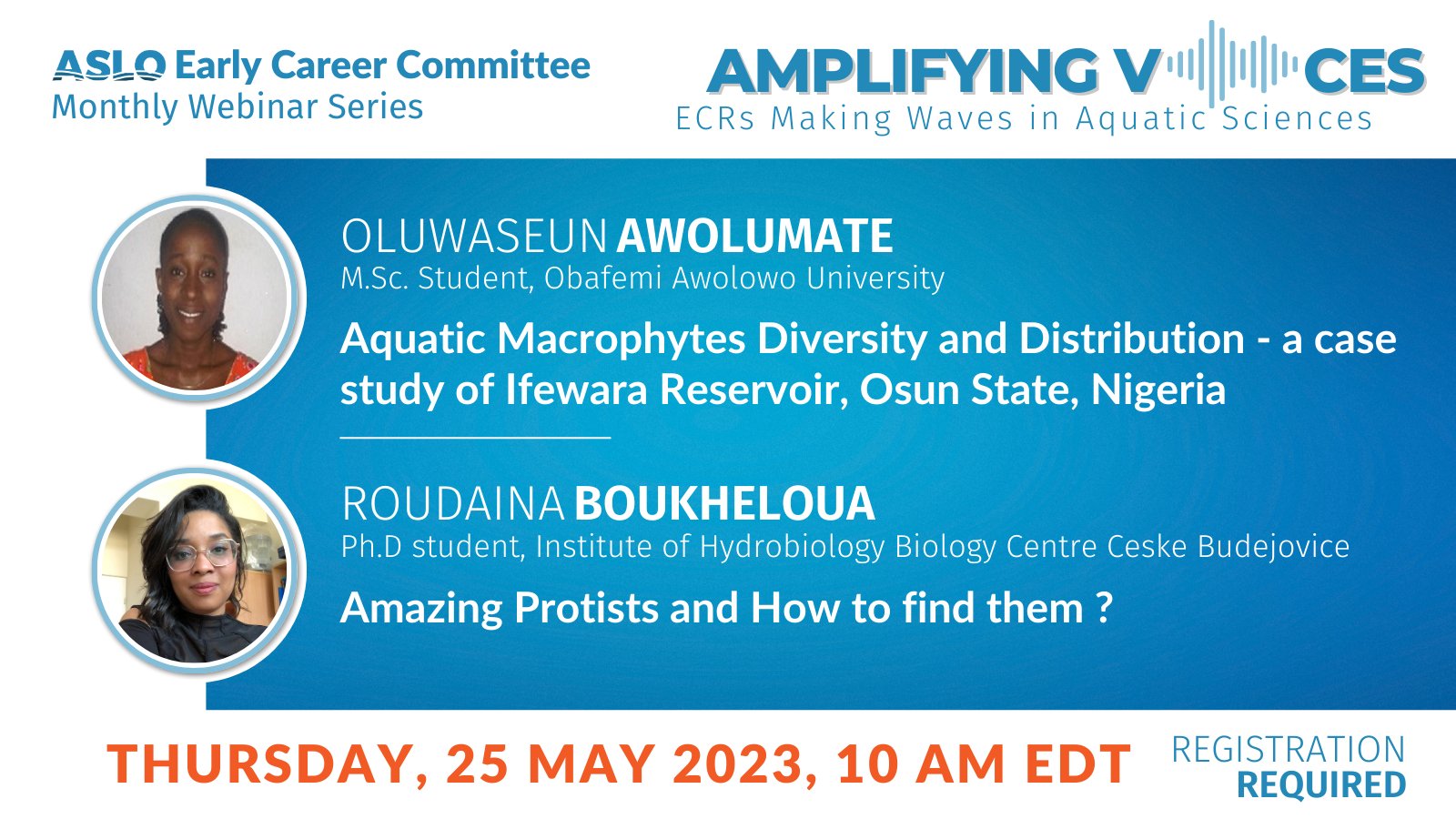 Mustapha Saidu, Mfs (mustapha96319) / Twitter