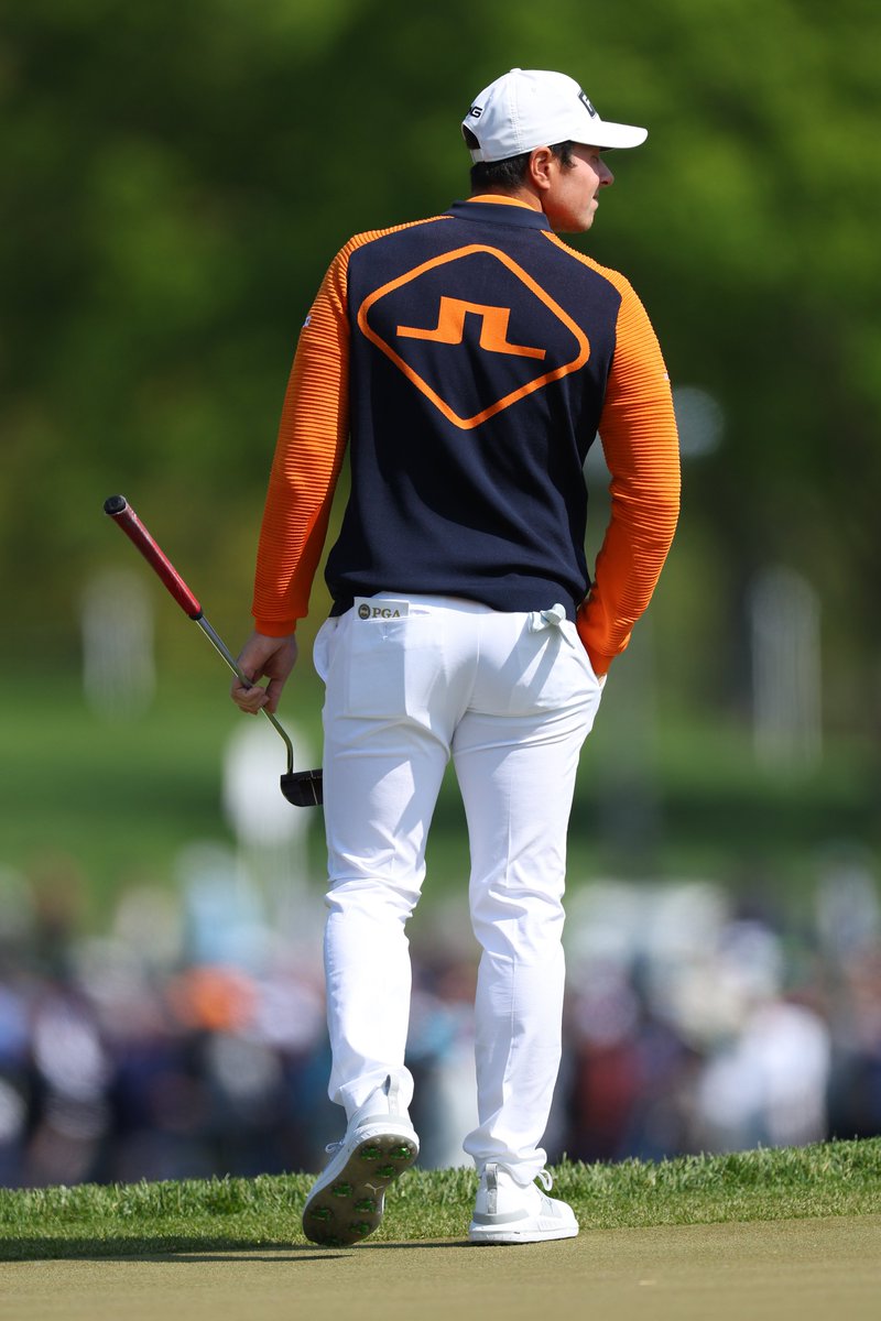 Kyle Porter tweet media