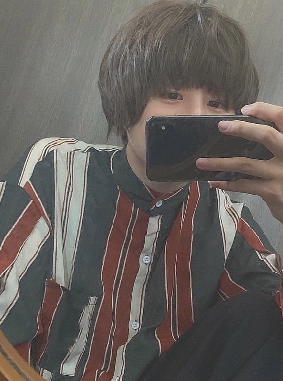 私服すき？