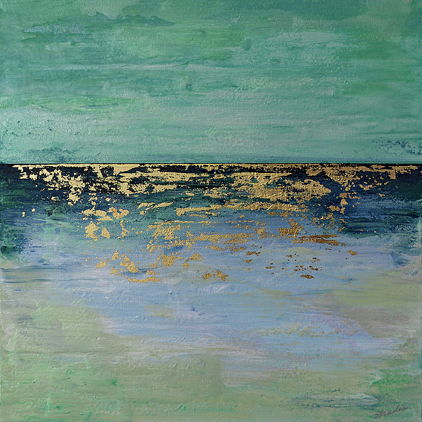 New artwork for sale! - "Aspray II" - fineartamerica.com/featured/aspra… @fineartamerica