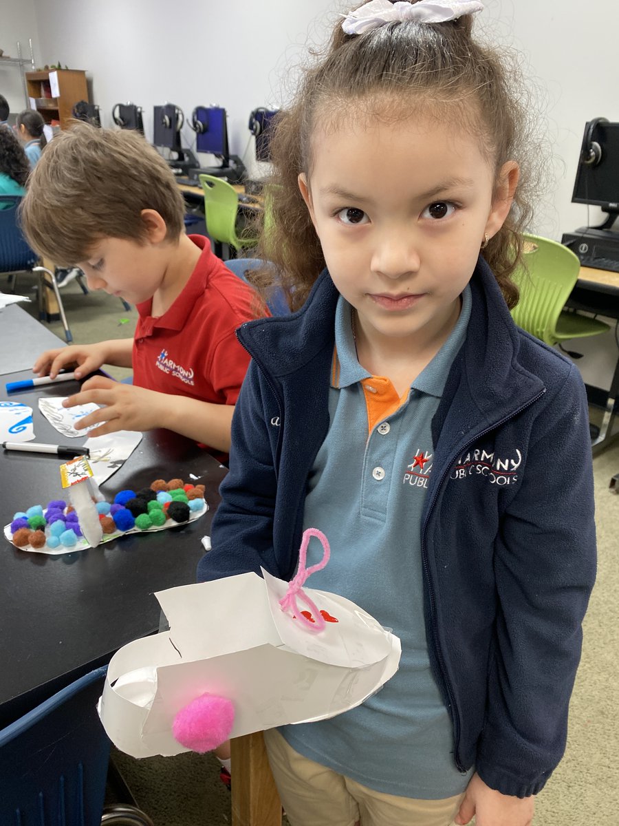 HSAWaco's tweet photo. Traveling shoes in STEM class https://t.co/0HNviDxFhR