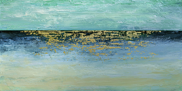 New artwork for sale! - "Aspray" - fineartamerica.com/featured/aspra… @fineartamerica