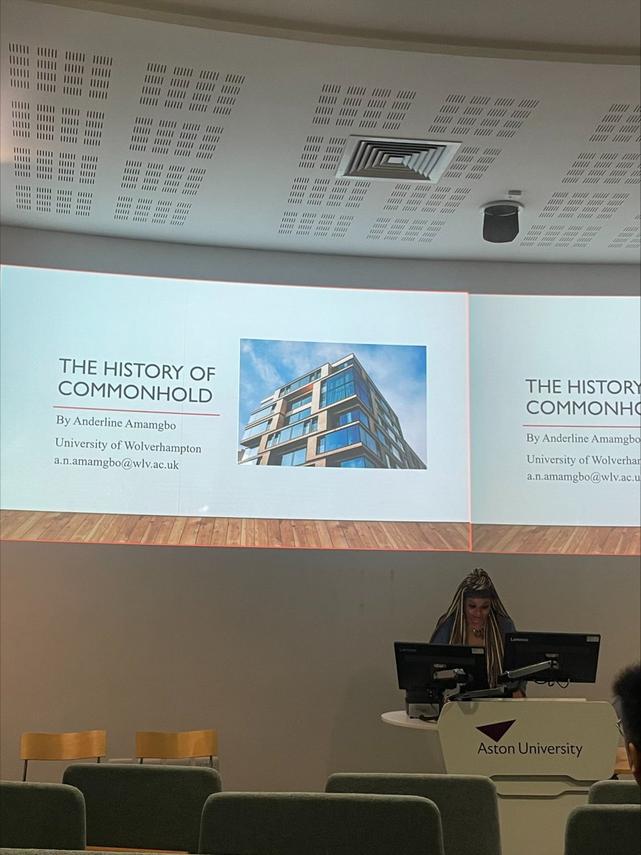 That's Me! tweet media