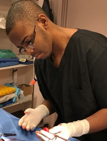 RCPS WBL tweet media