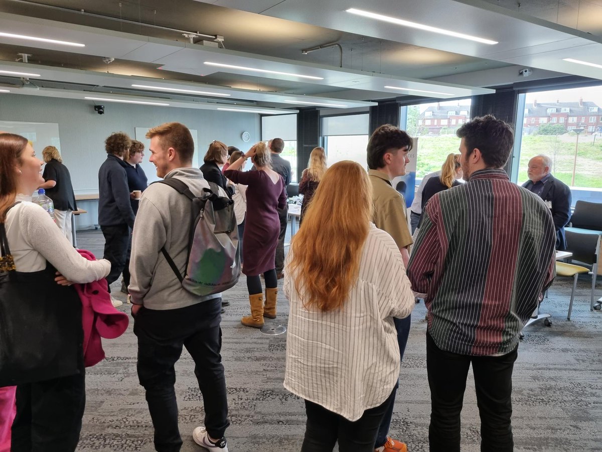 MosmedC's tweet photo. A highlight of the 2023 MoSMed Conference was welcoming a series of industry guests to give fantastic talks about their companies. Thanks to @AlmacGroup @ASTRAZENECAUK @Quotient_Sci @ConceptLSGroup @RxCelerate @PlecoTx for taking part in our industry showcase! #mosmed23 https://t.co/KnkBLGOjnd