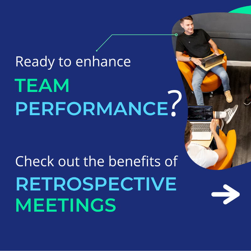 tappointment's tweet photo. 🚀 Are you ready to experience a whole new level of teamwork?  #AtlassianTeam23 was a blast. We are proud to be #Atlassian Partner, building one of the next generation's collaboration tools.
 👉Start your Trial here: https://t.co/IshtcI32lX

#agile #scrum #retrospective