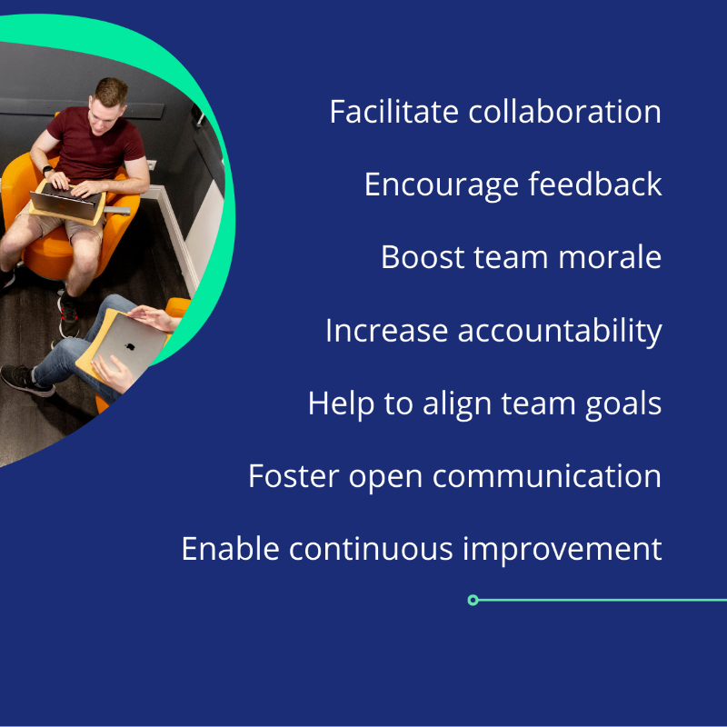 tappointment's tweet photo. 🚀 Are you ready to experience a whole new level of teamwork?  #AtlassianTeam23 was a blast. We are proud to be #Atlassian Partner, building one of the next generation's collaboration tools.
 👉Start your Trial here: https://t.co/IshtcI32lX

#agile #scrum #retrospective