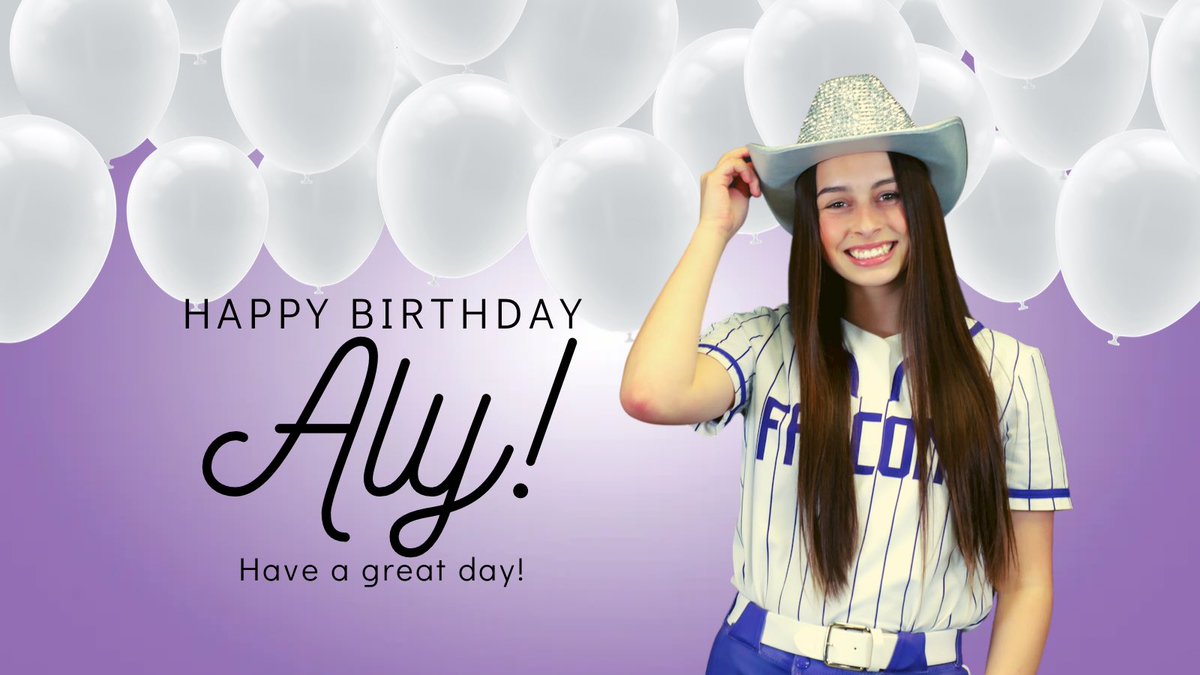 Happy Birthday Big Al!!!!