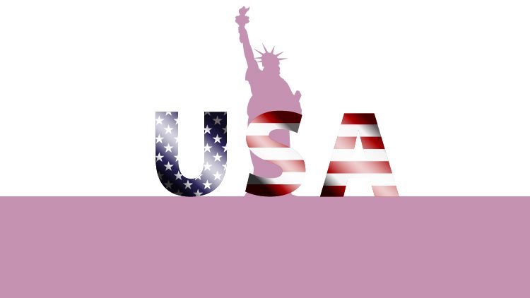USATranslate's tweet photo. What is it?
An alien registration number is a unique nine-digit number assigned to individuals, not United States citizens, including permanent residents, non-immigrants, and others who are temporarily in the country. #anumberoneadcard

https://t.co/23O9vIatVW https://t.co/LXhYT2Q9Az