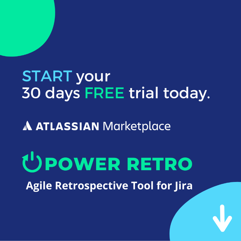 tappointment's tweet photo. 🚀 Are you ready to experience a whole new level of teamwork?  #AtlassianTeam23 was a blast. We are proud to be #Atlassian Partner, building one of the next generation's collaboration tools.
 👉Start your Trial here: https://t.co/IshtcI32lX

#agile #scrum #retrospective