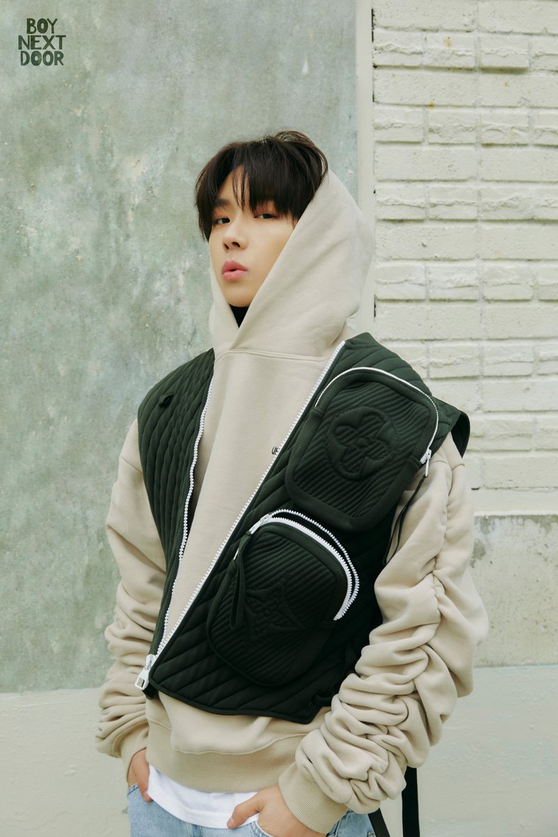 boynextdoor ×GRAILZ ソウルコン限定　wevers Fwaw0-paYAc2JM7.jpg
