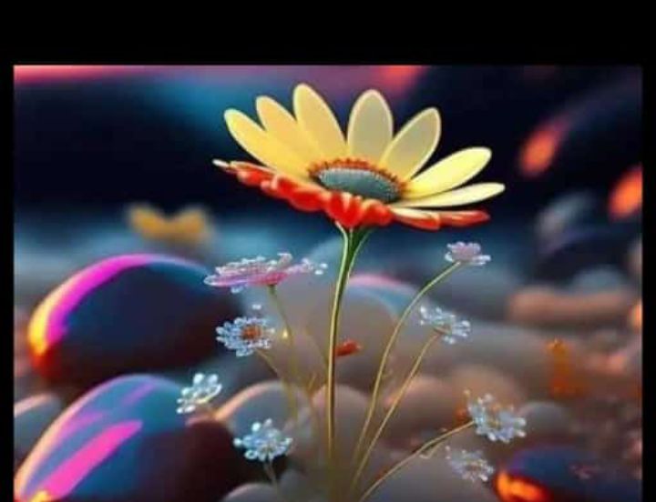 Lindo Día Jueves de Bendiciones.                💕🌻  🙏♥️🌈 
#CooperaciónYSolidaridad
<a href="/Arelys_50/">Arelys</a> <a href="/MaianaNoguera/">Maianabelenvolvio</a> <a href="/yayita_56_56/">yayita_56_56</a> <a href="/Idalia50M/">Idalia50M</a> <a href="/YoSoyJAIG/">Jose Alfredo Infante</a> <a href="/Jonatha718/">Aquiles Salazar 🌜🇻🇪🌛</a> <a href="/EnanaGorda1/">Juana Salazar</a> <a href="/cpmarp21/">CpMarp21 🐾🐾</a> <a href="/HectorRojas50/">Hector Rojas</a> <a href="/ferrer_carlis/">🌼🌸🌿Carlis Ferrer🌿🌸💮</a> <a href="/carynes603/">carynes603</a>