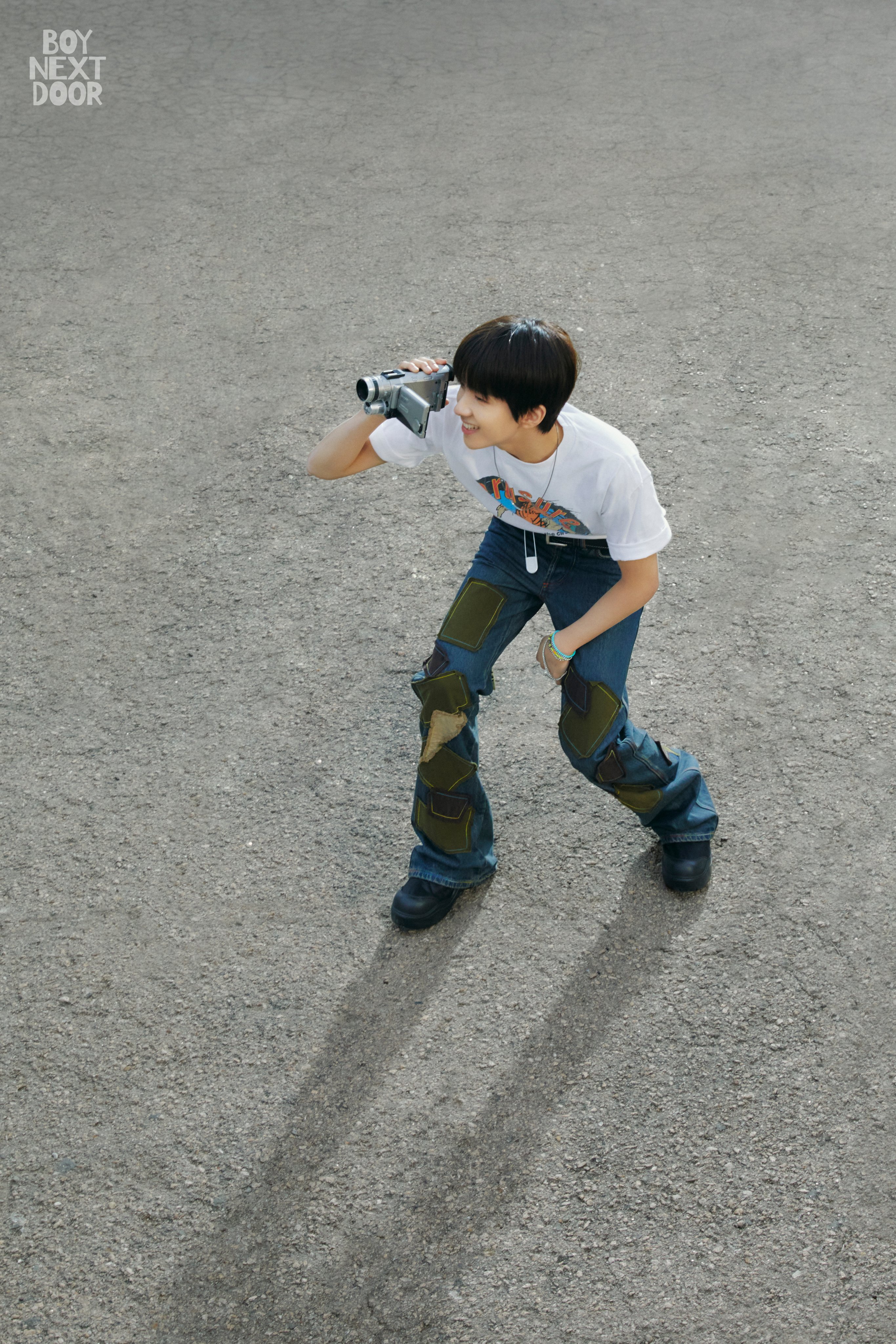 boynextdoor ×GRAILZ ソウルコン限定　wevers Fwaw0-paYAc2JM7.jpg