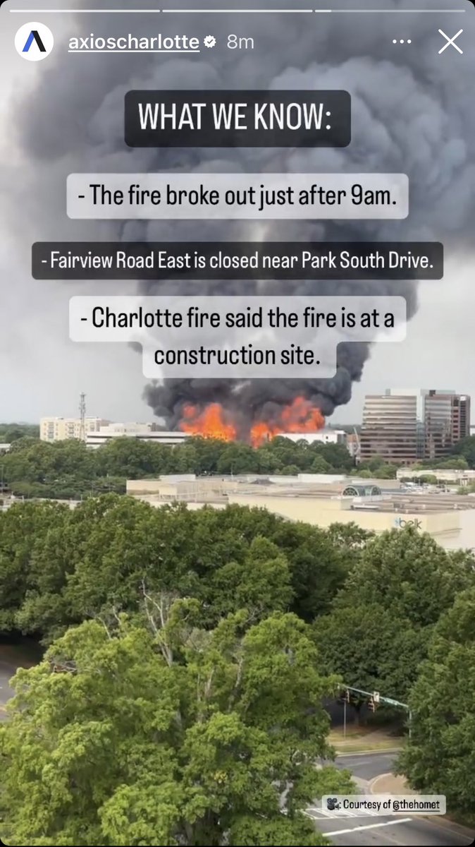 Stephanie Moore Hand tweet media