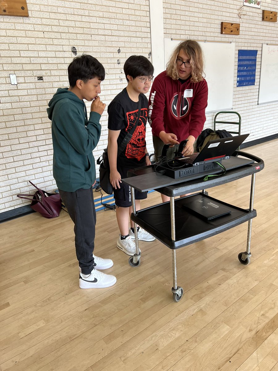 Nicole Murphy tweet media