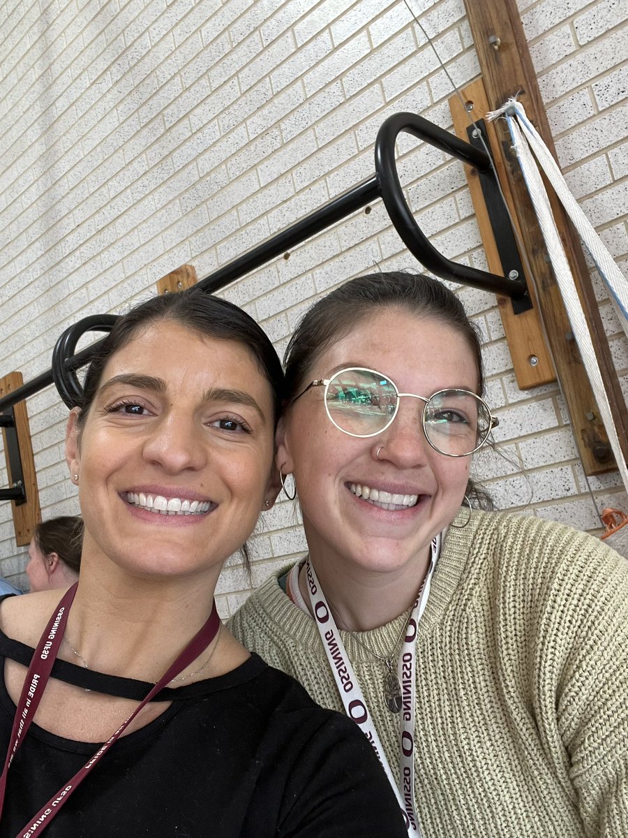 Nicole Murphy tweet media