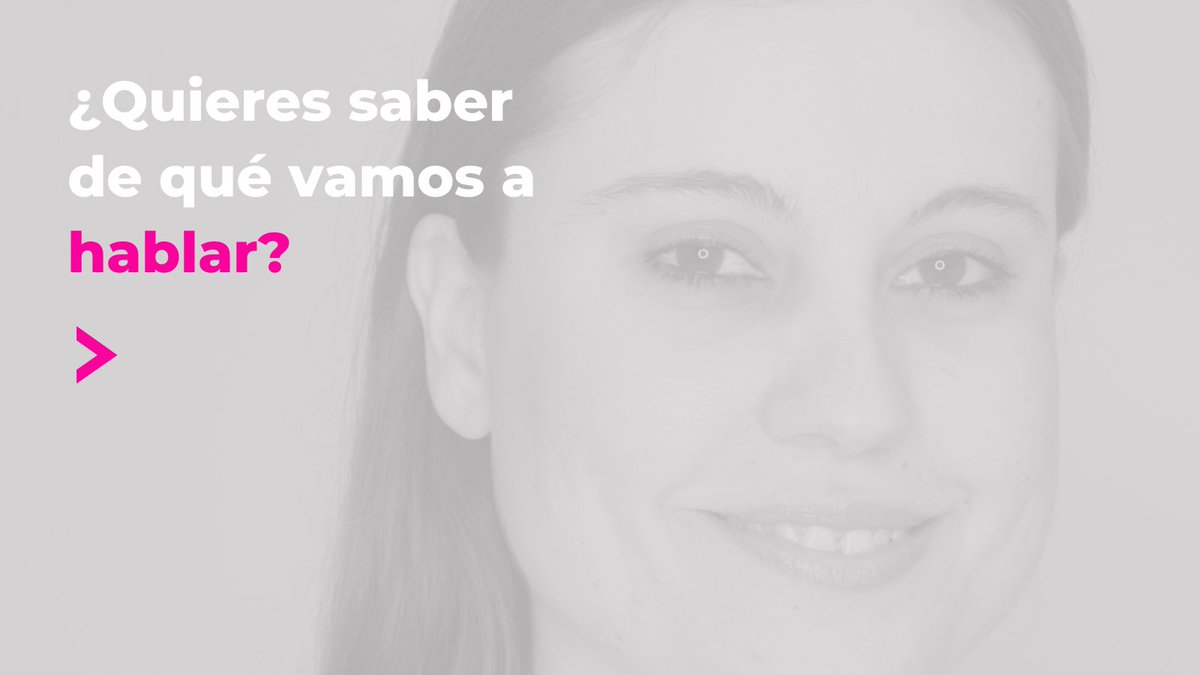 CFontConsult's tweet photo. 👩‍💻 EMPRENDIMIENTO Y MATERNIDAD 👩‍💻

Con más de cuarenta piezas a nuestras espaldas, emprendemos nuestra #SegundaEntrevista en #Castellano para @CFontCOMCRIM en colaboración con @TheTwitchGirl.

Hoy, a las 21 h 30 (hora española), retrocedemos en el tiempo con @MOMpreneurES: https://t.co/oBB6ffpRNN