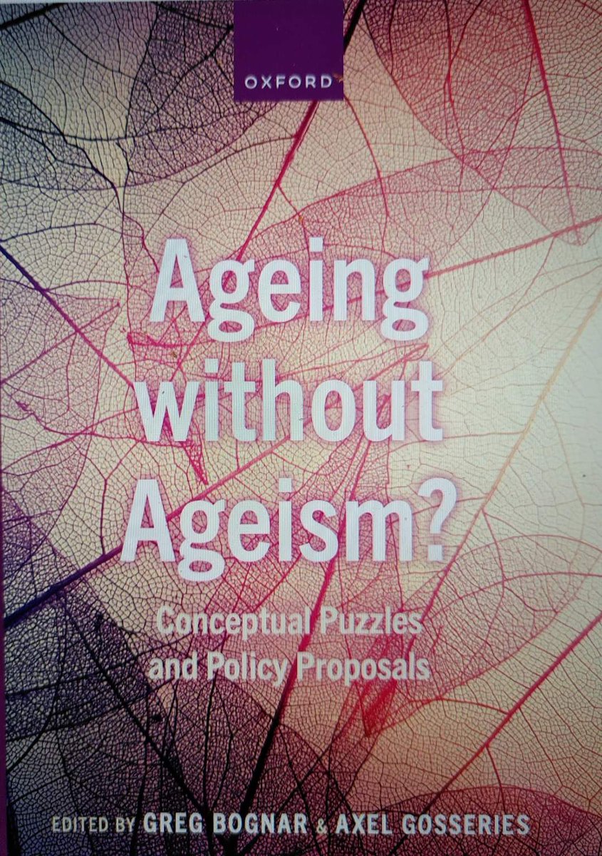 Manuel Sá Valente tweet media