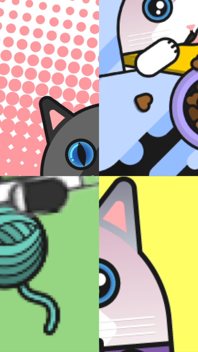 RAGGIEMERCH

COMING SOON

To a twitter near you

<a href="/CryptoRaggies/">CryptoRaggies 😸</a>