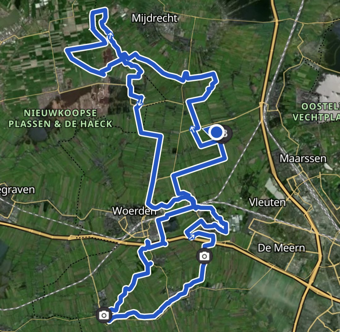 Martien Brander tweet media