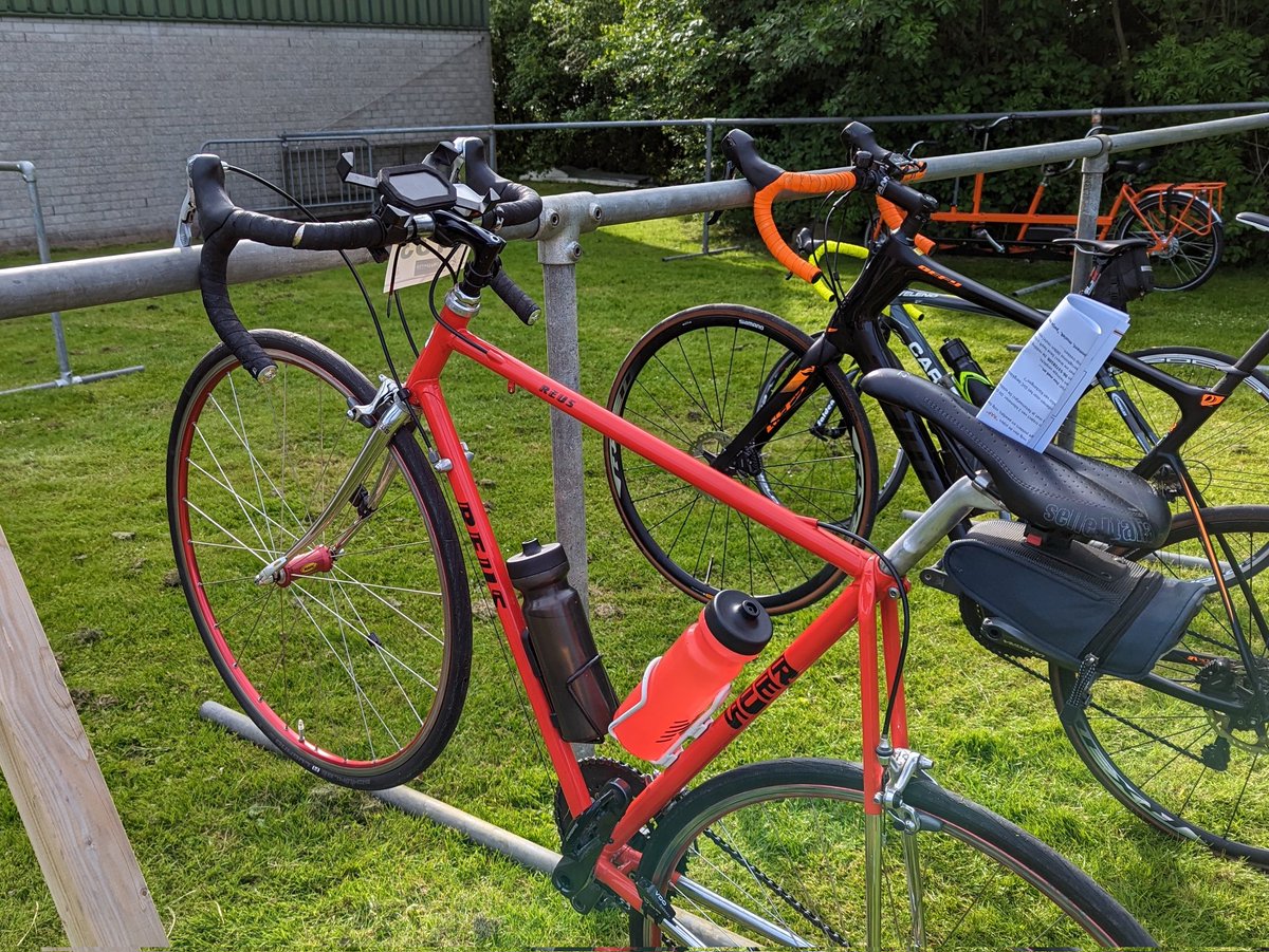 Martien Brander tweet media