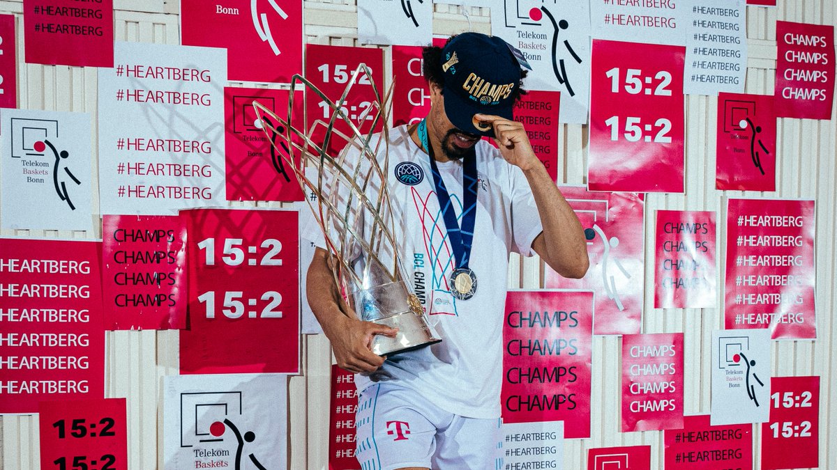 Basketball Champions League tweet media