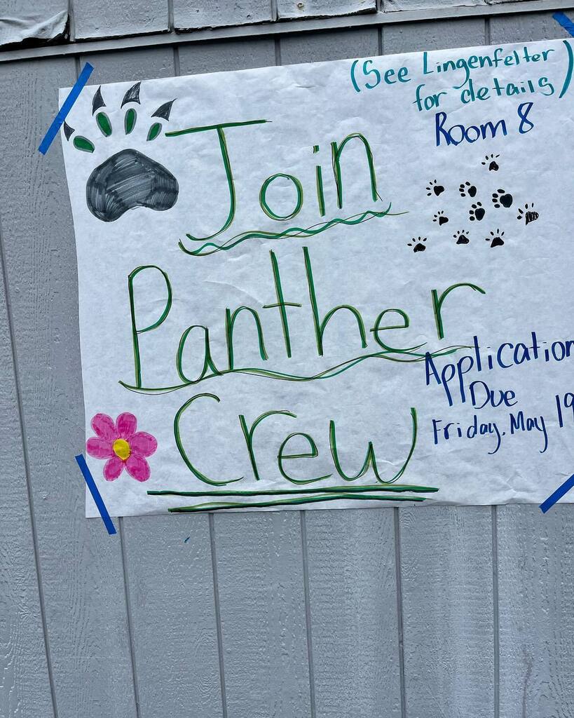 instagr.am/p/CsY1HEfr6V_/