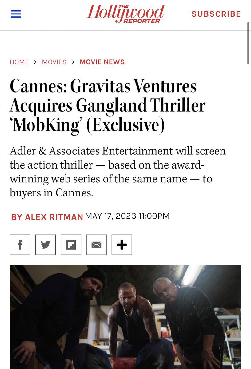 CRISTY✨TRABADASS tweet media