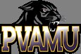 Prairie View A&M Women's Basketball tweet media