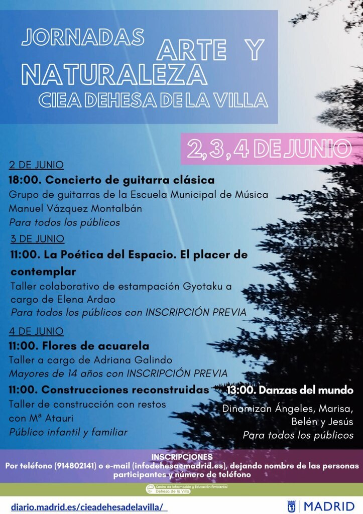 #Tetuán ift.tt/wsOfi9U