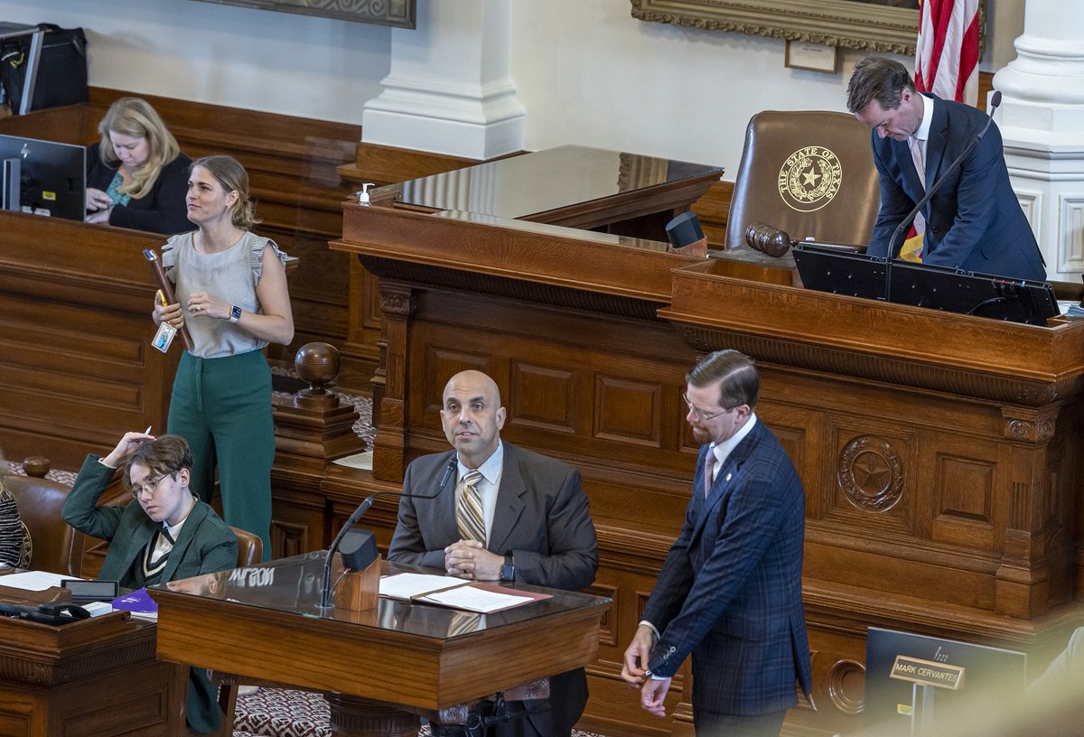 Center for Law, Engagement, And Politics tweet media