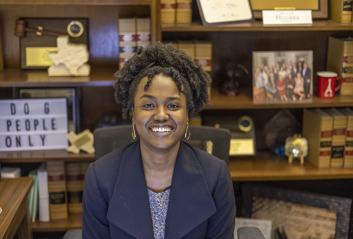 Center for Law, Engagement, And Politics tweet media