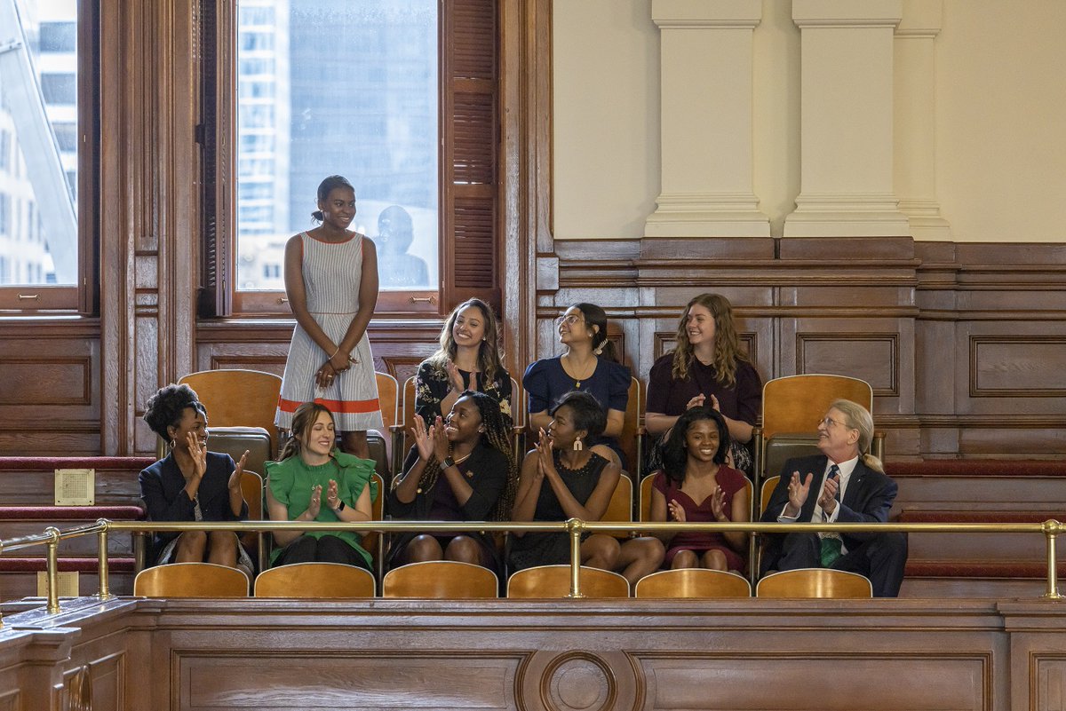 Center for Law, Engagement, And Politics tweet media