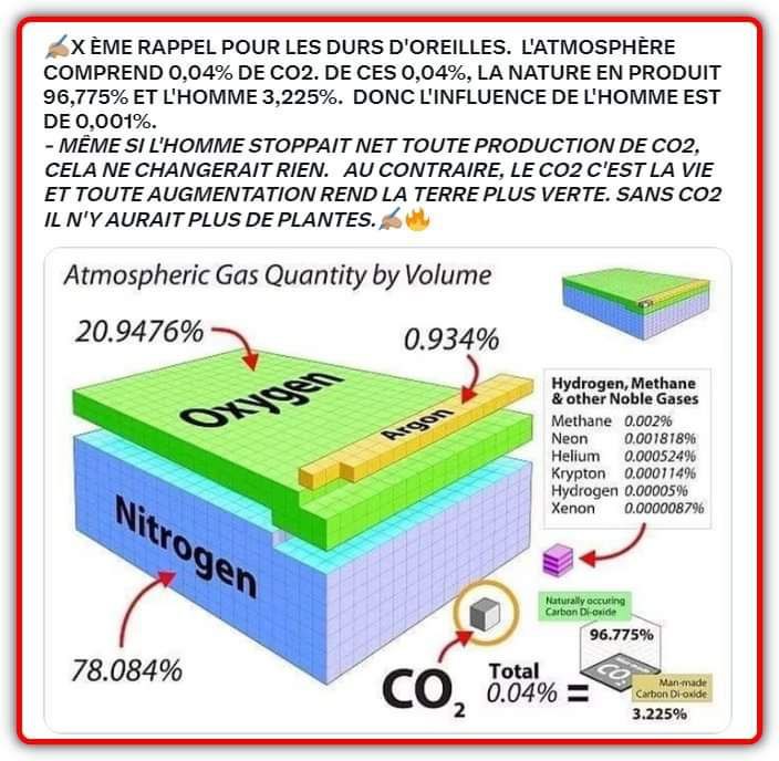 ᵖᵃʳᵒᵈⁱᵉ Kim Jong Un tweet media