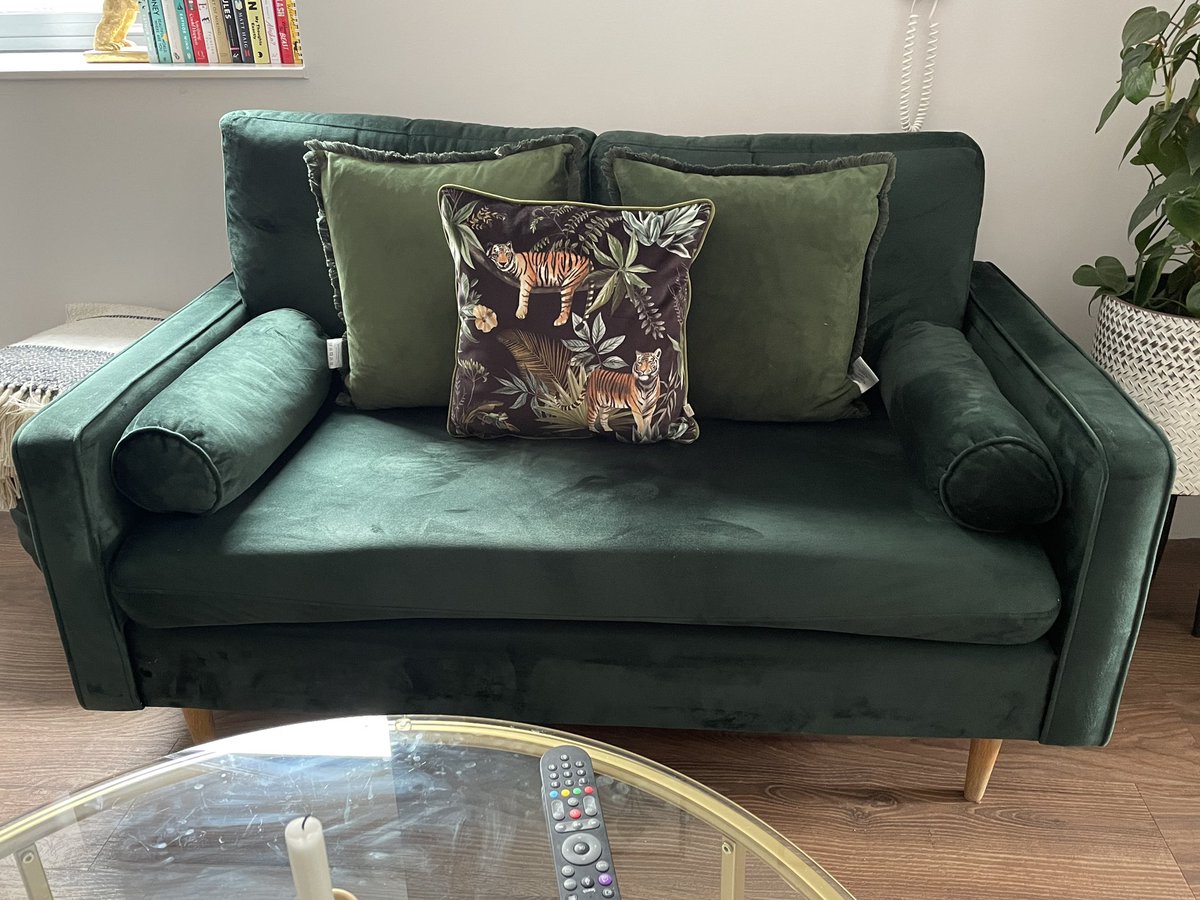 Alesssssandro tweet media