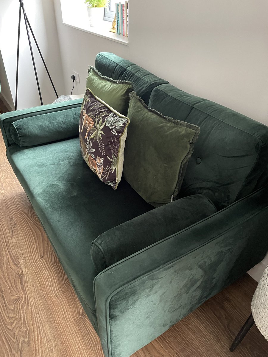 Alesssssandro tweet media