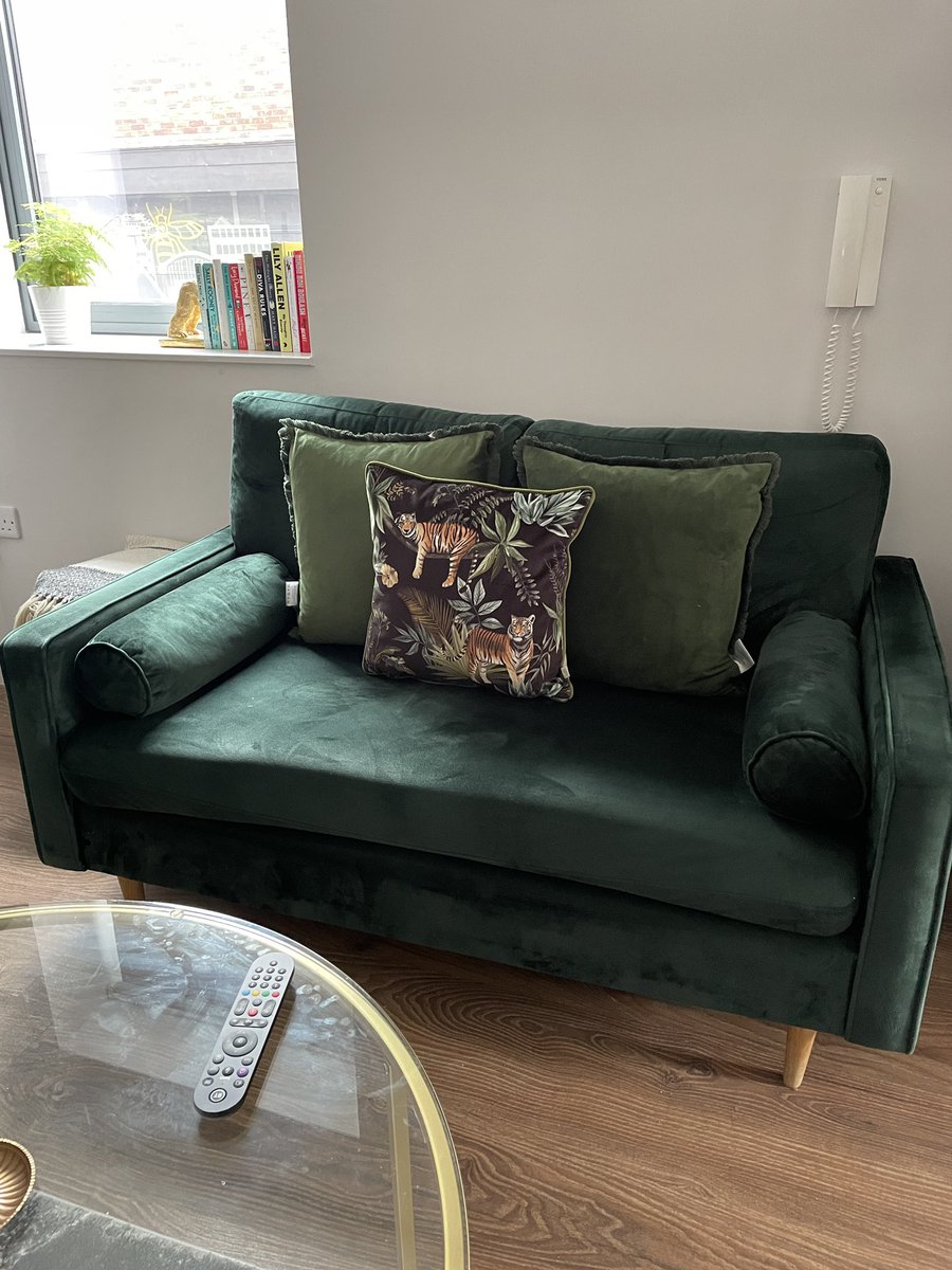 Alesssssandro tweet media