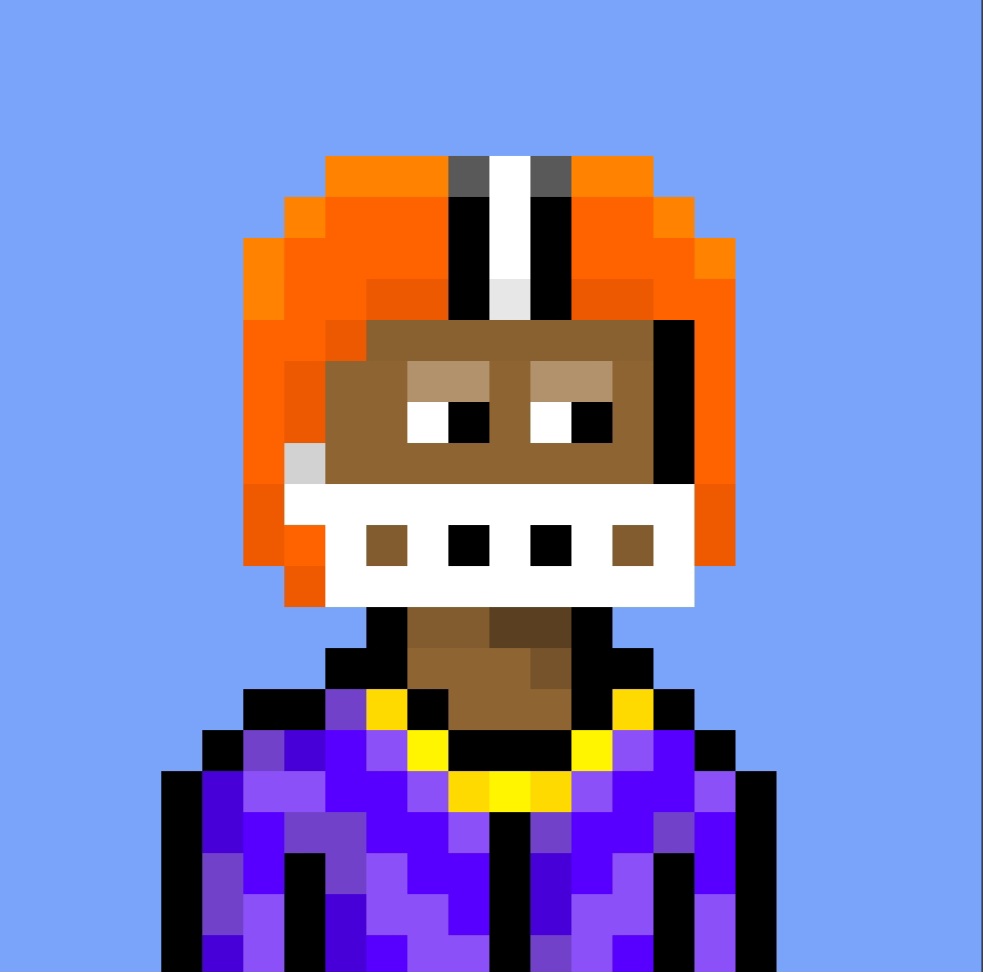 thank you <a href="/womenfromcosmos/">Women From Cosmos ✨⚛</a> for this dope ass bitamigo ordinal!