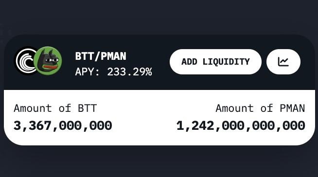 PEPMAN_BTT's tweet photo. There are 2 types of people. 
Some who tweet about support and dont do anything. 
And some who did something but dont tweet about it. 

At this time we need to make the tweet for @JustMoneyIO good job. https://t.co/1oL1oAuPms